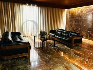 Piso en alquiler en Ensanche - Diputación en Alicante
