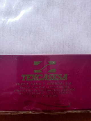 Bajeras ajustables Camas 135