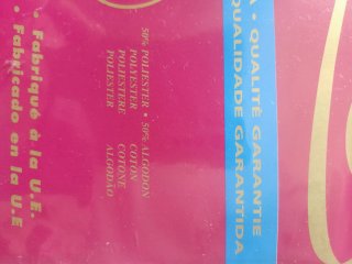 Bajeras ajustables Camas 135