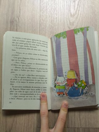 Los batautos