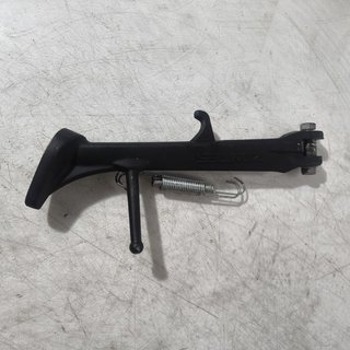 Caballete lateral Zontes 368G 2025
