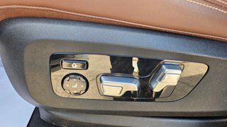 BMW X6 xDrive30d