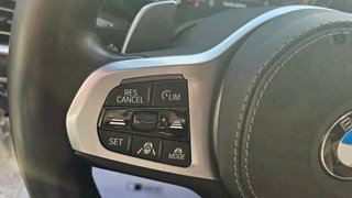 BMW X6 xDrive30d