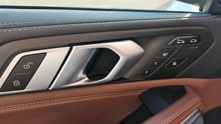BMW X6 xDrive30d