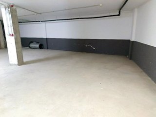Garaje en venta en Águilas ciudad en Águilas