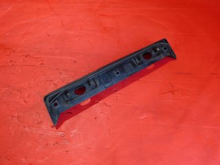 SCOCCA APERTURA PORTELLONE PIAGGIO PORTER 1.3 16V