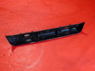 SCOCCA APERTURA PORTELLONE PIAGGIO PORTER 1.3 16V