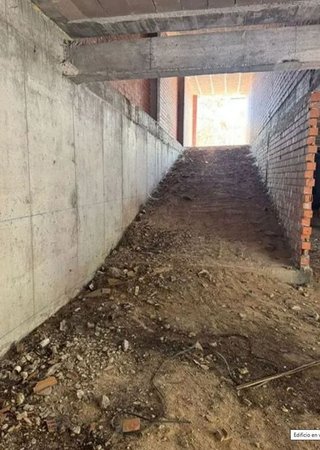 Edificio en venta en Puebla de Montalbán (La)