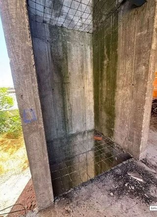 Edificio en venta en Puebla de Montalbán (La)