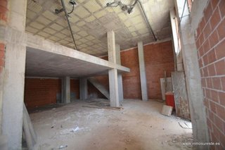 Local comercial en venta en Orihuela ciudad en Orihuela