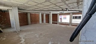 Local comercial en venta en Orihuela ciudad en Orihuela