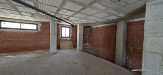 Local comercial en venta en Orihuela ciudad en Orihuela