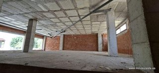 Local comercial en venta en Orihuela ciudad en Orihuela