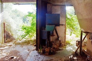 Terreno en venta en Villanueva de los Infantes