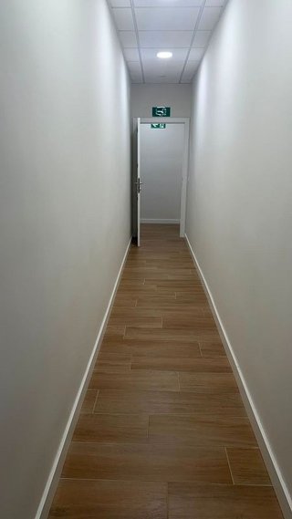 Local comercial en venta en Santa María en Ciudad Real