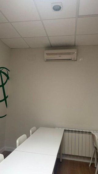 Local comercial en venta en Santa María en Ciudad Real