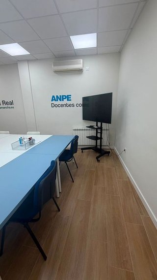 Local comercial en venta en Plaza de Toros en Ciudad Real