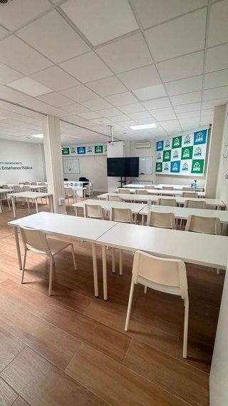 Local comercial en venta en Plaza de Toros en Ciudad Real