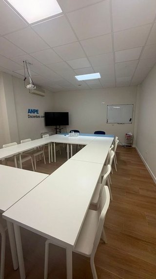 Local comercial en venta en Plaza de Toros en Ciudad Real