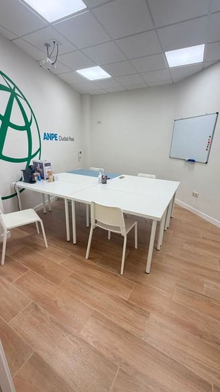 Local comercial en venta en Plaza de Toros en Ciudad Real