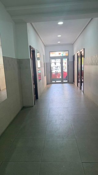 Local comercial en venta en Plaza de Toros en Ciudad Real