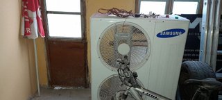 Local comercial en venta en Benetússer