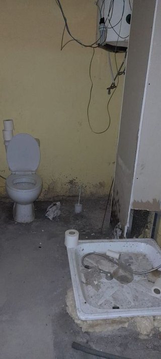 Local comercial en venta en Benetússer
