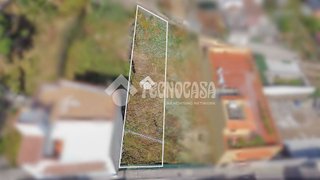 Terreno en venta en Icod de los Vinos en Icod de los Vinos