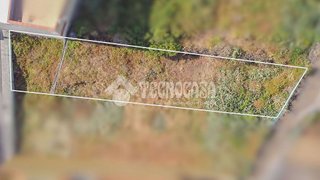 Terreno en venta en Icod de los Vinos en Icod de los Vinos