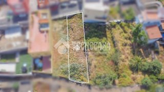 Terreno en venta en Icod de los Vinos en Icod de los Vinos