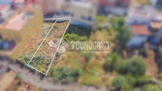 Terreno en venta en Icod de los Vinos en Icod de los Vinos