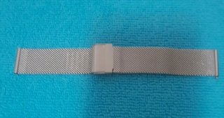 Cinturino per watch 7 Galaxy Samsung 40mm