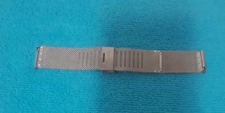 Cinturino per watch 7 Galaxy Samsung 40mm