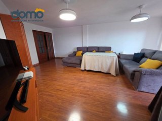 Piso en venta en Ejido Centro en Ejido (El)