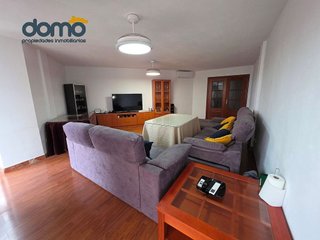 Piso en venta en Ejido Centro en Ejido (El)