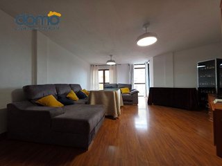 Piso en venta en Ejido Centro en Ejido (El)