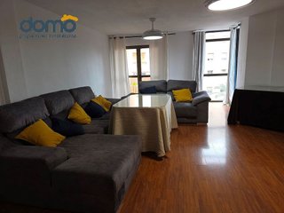 Piso en venta en Ejido Centro en Ejido (El)