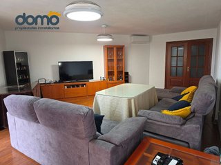 Piso en venta en Ejido Centro en Ejido (El)