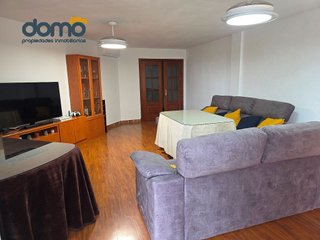 Piso en venta en Ejido Centro en Ejido (El)