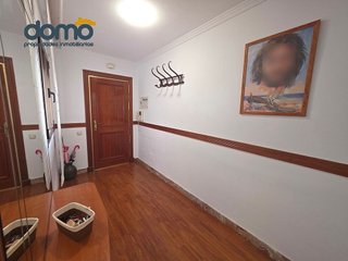 Piso en venta en Ejido Centro en Ejido (El)