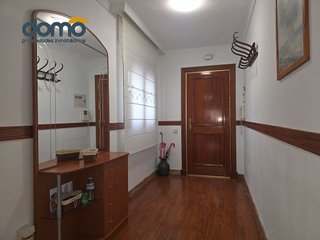Piso en venta en Ejido Centro en Ejido (El)