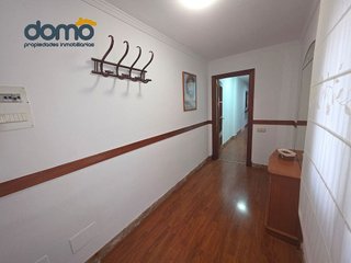 Piso en venta en Ejido Centro en Ejido (El)