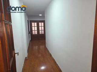 Piso en venta en Ejido Centro en Ejido (El)