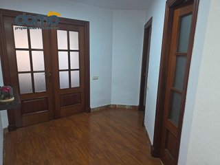 Piso en venta en Ejido Centro en Ejido (El)