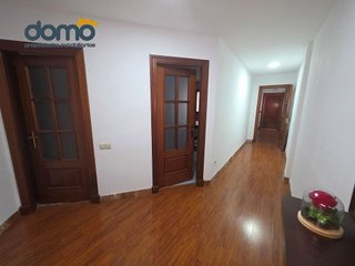 Piso en venta en Ejido Centro en Ejido (El)
