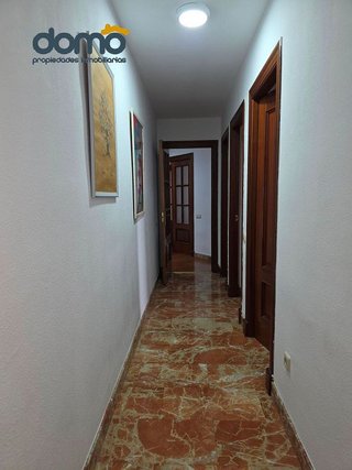 Piso en venta en Ejido Centro en Ejido (El)