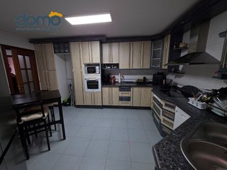 Piso en venta en Ejido Centro en Ejido (El)