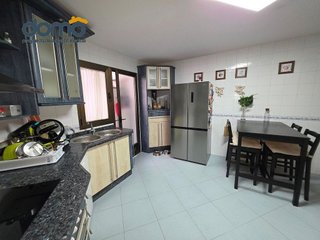 Piso en venta en Ejido Centro en Ejido (El)
