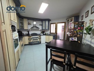Piso en venta en Ejido Centro en Ejido (El)