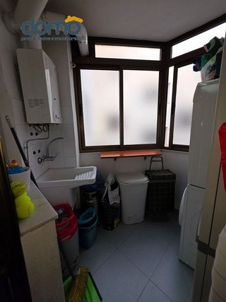 Piso en venta en Ejido Centro en Ejido (El)